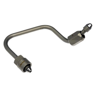 Dorman® - Fuel Line