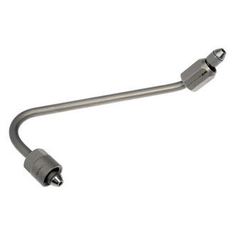 Dorman® - Fuel Line