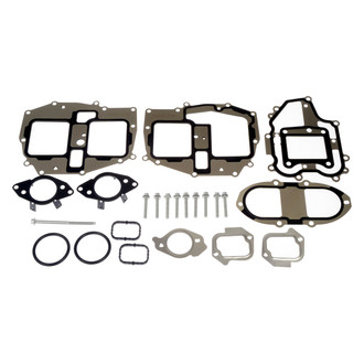 Dorman® - EGR Cooler Gasket Kit