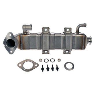 Dorman® - OE Solutions™ EGR Cooler Kit