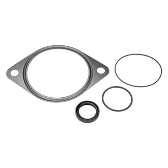 Dorman® - Vacuum Pump Repair Kit
