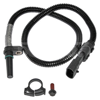 Dorman® - OE Solutions™ Turbocharger Speed Sensor