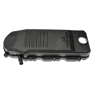 Dorman® - OE Solutions™ Crankcase Ventilation Cover