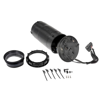 Dorman® - OE Solutions™ Diesel Emissions Fluid Heater