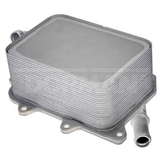 Dorman® - OE Solutions™ Diesel Oil Cooler