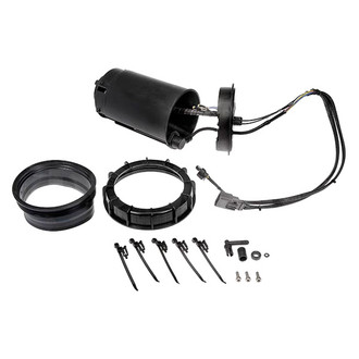 Dorman® - OE Solutions™ Diesel Emissions Fluid Heater