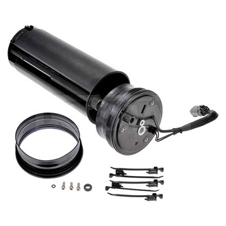 Dorman® - OE Solutions™ Diesel Emissions Fluid Heater