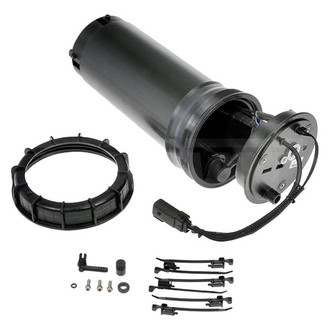 Dorman® - OE Solutions™ Diesel Emissions Fluid Heater