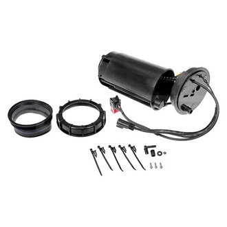 Dorman® - OE Solutions™ Diesel Emissions Fluid Heater