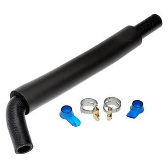 Dorman® - OE Solutions™ Filter To Pipe Fuel Filter Hose