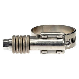 Dorman® - Hose Clamp