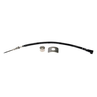 Dorman® - OE Solutions™ Exhaust Gas Temperature (EGT) Sensor