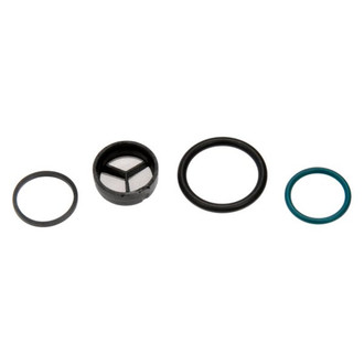 Dorman® - OE Solutions™ Fuel Injection Pressure Regulator Seal Kit