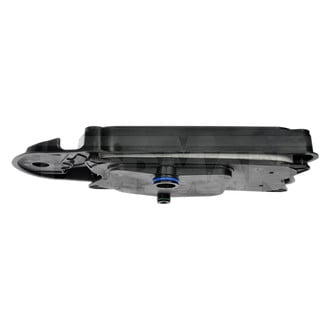 Dorman® - OE Solutions™ Crankcase Ventilation Filter