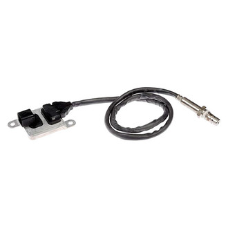 Dorman® - Nitrogen Oxide Sensor
