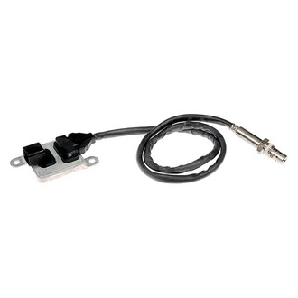 Dorman® - Nitrogen Oxide Sensor