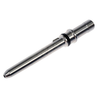 Dorman® - OE Solutions™ Injector Connector Tube