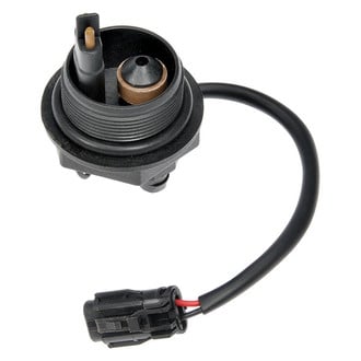 Dorman® - OE Solutions™ Water in Fuel Sensor