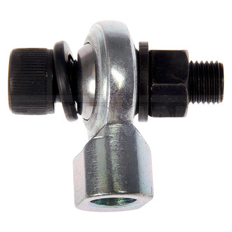 Dorman® - Clutch Push Rod Repair Kit