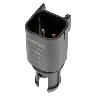 Dorman® - OE Solutions™ Water in Fuel Sensor