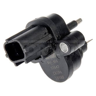 Dorman® - OE Solutions™ Water in Fuel Sensor