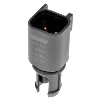 Dorman® - OE Solutions™ Water in Fuel Sensor