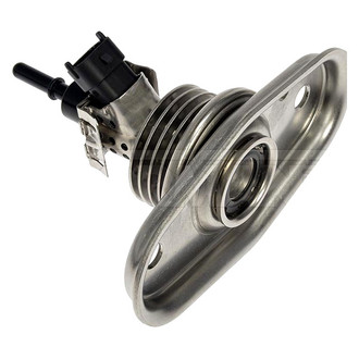 Dorman® - Diesel Exhaust Fluid (DEF) Injector