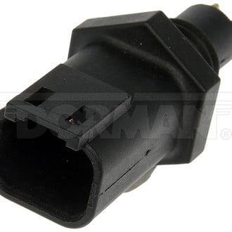 Dorman® - Water in Fuel Sensor