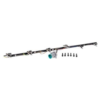 Dorman® - OE Solutions™ Fuel Injector Wiring Harness