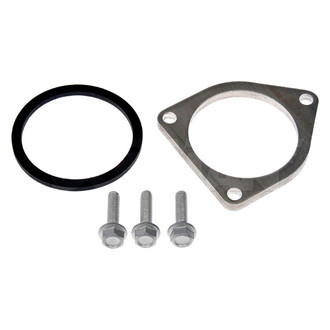 Dorman® - OE Solutions™ Engine Coolant Thermostat Housing Flange Repair Kit
