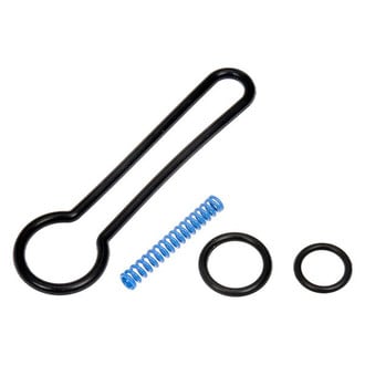 Dorman® - OE Solutions™ Fuel Pressure Regulator Service Kit