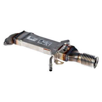 Dorman® - OE Solutions™ EGR Cooler Kit