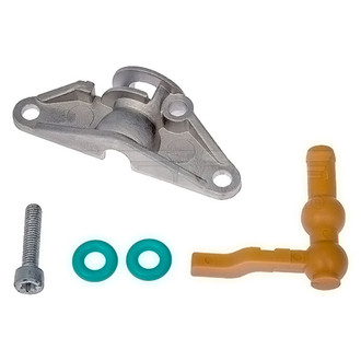 Dorman® - OE Solutions™ Fuel Water Separator Drain Valve