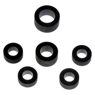 Dorman® - OE Solutions™ Fuel Injection Fuel Feed and Return Pipe Seal Kit