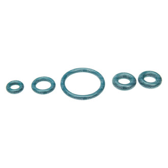Dorman® - OE Solutions™ Fuel Bowl Seal Kit