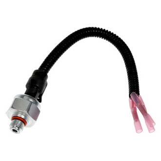 Dorman® - Diesel Injection Control Pressure Sensor