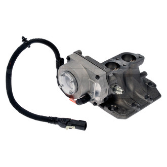 Dorman® - EGR Valve