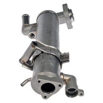 Dorman® - EGR Cooler
