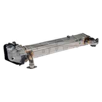 Dorman® - EGR Cooler