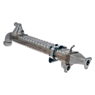 Dorman® - EGR Cooler
