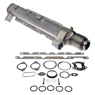 Dorman® - EGR Cooler