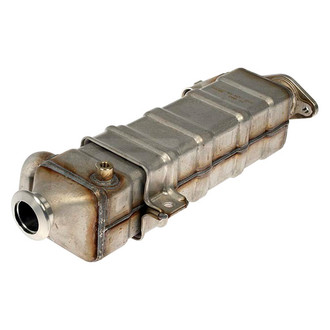 Dorman® - HD Solutions™ EGR Cooler