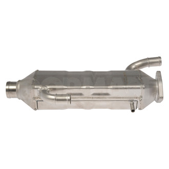 Dorman® - EGR Cooler