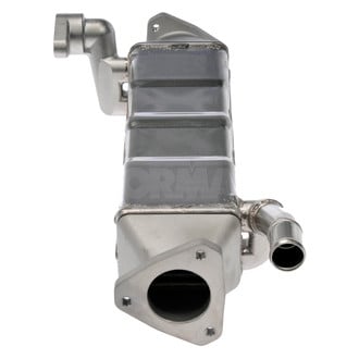 Dorman® - EGR Cooler