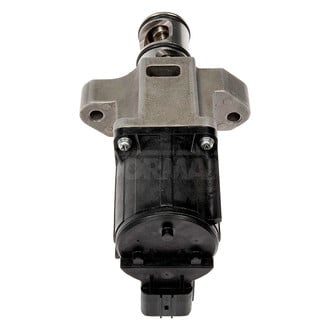 Dorman® - HD Solutions™ EGR Valve