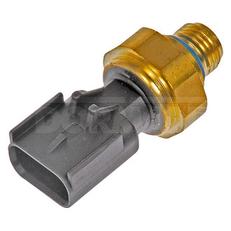 Dorman® - Oil Pressure Sensor