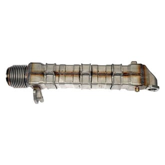 Dorman® - HD Solutions™ EGR Cooler