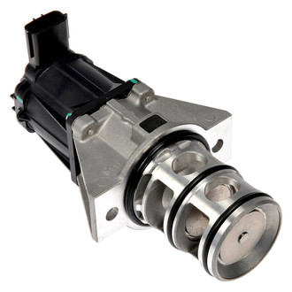 Dorman® - HD Solutions™ EGR Valve