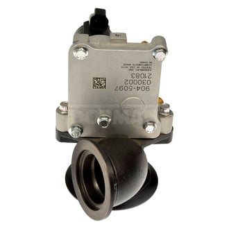 Dorman® - HD Solutions™ EGR Valve