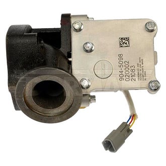 Dorman® - HD Solutions™ EGR Valve